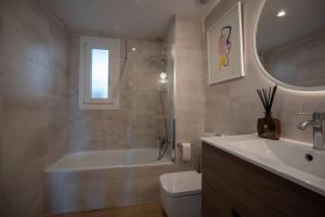 Luxury Apartment BsB Milan