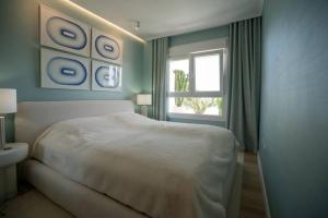 Luxury Apartment BsB Milan
