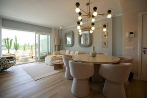 Luxury Apartment BsB Milan