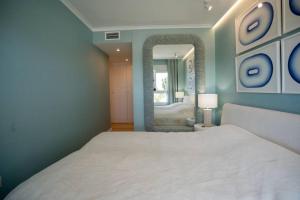 Luxury Apartment BsB Milan