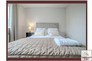 Tandragee Stays - Modern 1 Bed Apartment