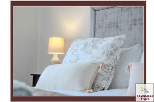 Tandragee Stays - Modern 1 Bed Apartment