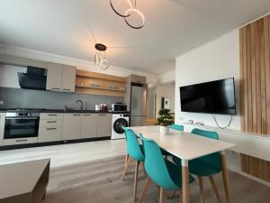 DOCA Apartments 10