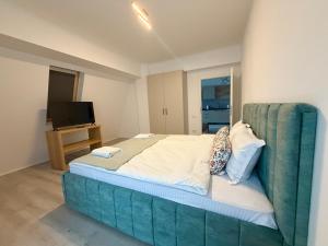 DOCA Apartments 10