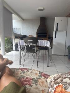 Delta do Parnaíba