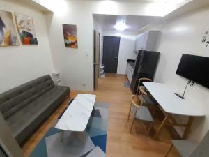 Green Residences