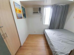 Green Residences