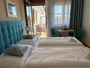 Pension Amelie