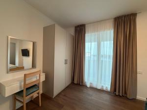 DOCA Apartments 11