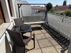 Pension Amelie