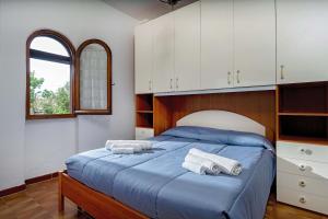 Villa LIDIA - Stella di Mare 1