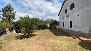 Villa LIDIA - Stella di Mare 1