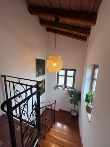 Villa Fratelli