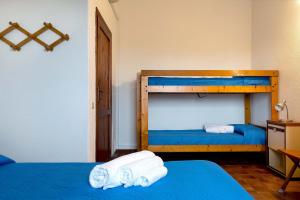 Villa LIDIA - Stella di Mare 1 img18