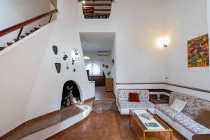 Villa LIDIA - Stella di Mare 1 img23
