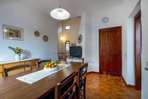 Villa LIDIA - Stella di Mare 1 img25