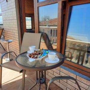Guesthouse IMEDI