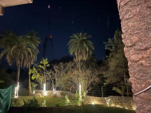 Casa Aranya With Swimming Pool