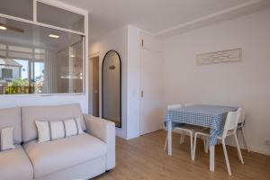 AO-9 Calella de palafrugell 2 pax