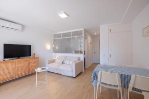 AO-9 Calella de palafrugell 2 pax