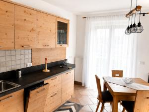 Sappada Alpine Suites - CILIEGIO