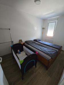 Apartman Una