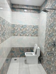 Nawabz Hotel