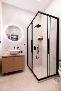 EVVA LUXURY Stay