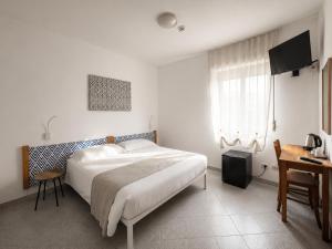 Hotel Mistral img20