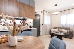 EVVA LUXURY Stay