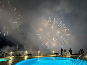 Casa Vacanza Cristina
