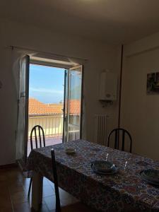 Casa Vacanza Cristina