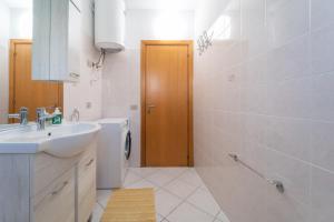Appartamento Fraili San Teodoro