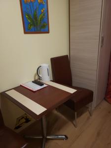 Viva Nord Hotel