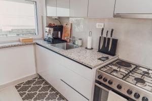 Apartman Slatki Snovi