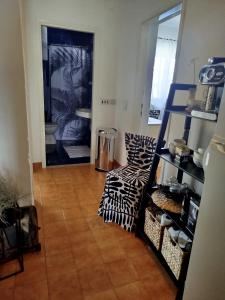 ROOMS LUCE 1 & SUPETAR