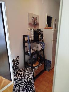 ROOMS LUCE 1 & SUPETAR