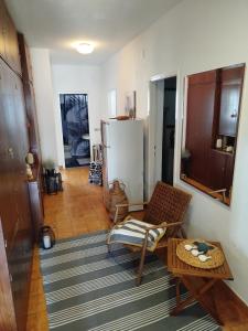 ROOMS LUCE 1 & SUPETAR