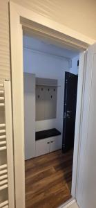 UrbanSpace Apartament Cozy - Parking FREE