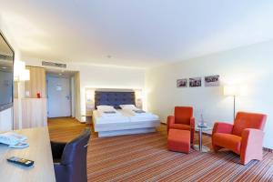 Hotel Gierer