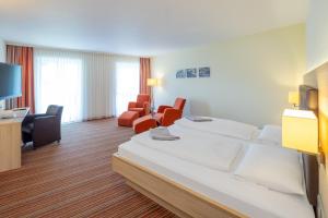 Hotel Gierer