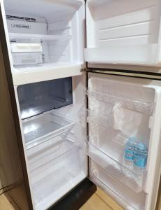 Spacious & Comfortable Studio Unit, Avida Tower 1