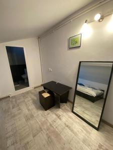 Vama Stone House