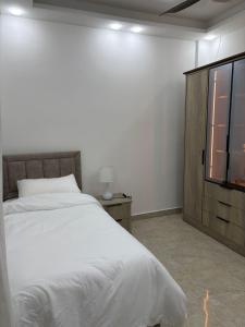 Suiss apartments