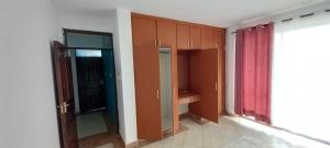 Easystays Beach villas