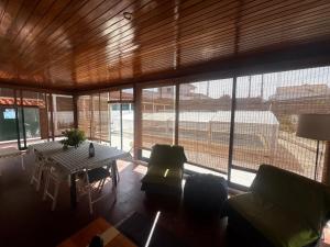 Casa do Meco - Private Pool