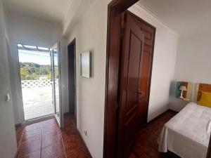 Casa do Meco - Private Pool