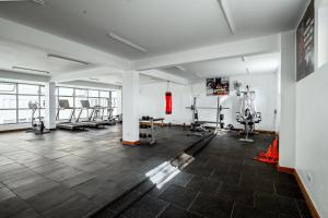 Apartment in Nyali