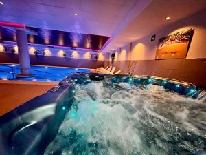 Vistamar Hotel Luxury Wellness By DLV -Adults Only-