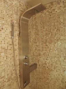 Chalet Greystone photo 21